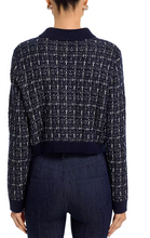 Load image into Gallery viewer, Ainara Women's Cardigan