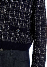 Load image into Gallery viewer, Ainara Women's Cardigan