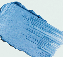 Load image into Gallery viewer, I MASK Firming Mask