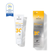 Load image into Gallery viewer, Mineral Tinted Moisturizer SPF 30