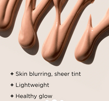 Load image into Gallery viewer, Mineral Tinted Moisturizer SPF 30