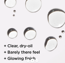 Load image into Gallery viewer, Protect &amp; Refresh Mist SPF 40