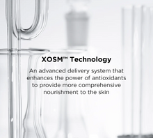 Load image into Gallery viewer, Protect &amp; Refresh Mist SPF 40