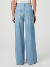 Load image into Gallery viewer, Cameron Welt Stitch Pockets