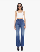 Load image into Gallery viewer, Kick It Which is Witch