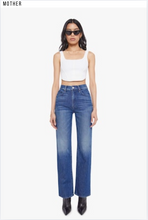 Load image into Gallery viewer, Kick It Which is Witch