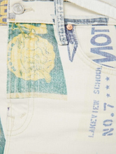 Load image into Gallery viewer, The Ditcher Mini Fray Pep Rally