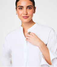 Load image into Gallery viewer, Ladies Poplin Tunic