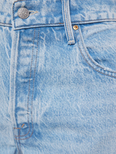 Load image into Gallery viewer, SNACKS! The Nacho Double Dip Nerdy Fray