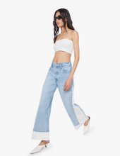 Load image into Gallery viewer, SNACKS! The Nacho Double Dip Nerdy Fray