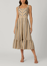 Load image into Gallery viewer, Lyda Dress