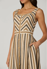 Load image into Gallery viewer, Lyda Dress