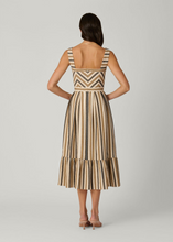 Load image into Gallery viewer, Lyda Dress