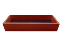 Load image into Gallery viewer, SMU Valet Tray