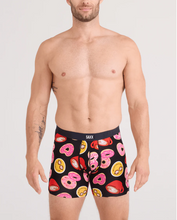 Load image into Gallery viewer, Vibe Xtra Men's Brief Love Story