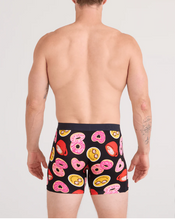 Load image into Gallery viewer, Vibe Xtra Men's Brief Love Story