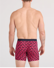 Load image into Gallery viewer, Vibe Xtra Men's Brief Love Check Baby