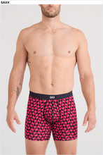 Load image into Gallery viewer, Vibe Xtra Men's Brief Love Check Baby