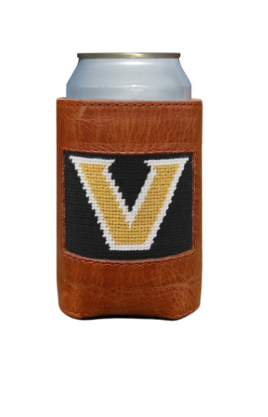 Vanderbilt Can Cooler - Thumbnail 4