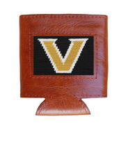 Load image into Gallery viewer, S&amp;B Can Cooler Vanderbilt