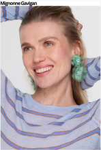 Load image into Gallery viewer, Agustina Earrings