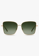 Load image into Gallery viewer, DOLLY 24K + Sweet Tea Polarized