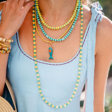 Load image into Gallery viewer, Calypso Layers (3 Necklaces)