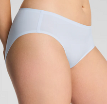 Load image into Gallery viewer, Fit-To-You Bikini 3 Pack