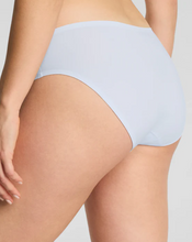 Load image into Gallery viewer, Fit-To-You Bikini 3 Pack