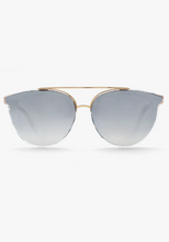 Load image into Gallery viewer, Clio Crystal Nylon