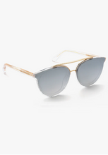 Load image into Gallery viewer, Clio Crystal Nylon