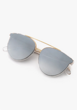Load image into Gallery viewer, Clio Crystal Nylon