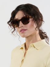Load image into Gallery viewer, Celeste Maple Polarized