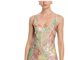 Load image into Gallery viewer, Akiya Tank Dress