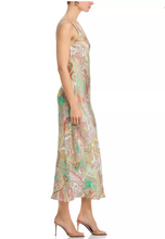 Load image into Gallery viewer, Akiya Tank Dress
