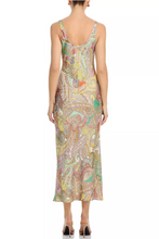 Load image into Gallery viewer, Akiya Tank Dress