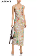 Load image into Gallery viewer, Akiya Tank Dress