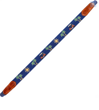 Load image into Gallery viewer, S&amp;B Sunglass Strap Beachy Golf