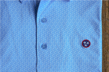 Load image into Gallery viewer, Tennessee Tristar All Star Polo