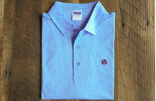 Load image into Gallery viewer, Tennessee Tristar All Star Polo