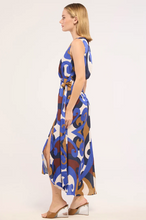 Load image into Gallery viewer, Miles Midi Dress
