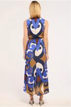 Load image into Gallery viewer, Miles Midi Dress