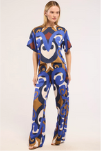 Load image into Gallery viewer, Izzie Pant