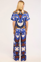 Load image into Gallery viewer, Izzie Pant