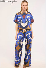 Load image into Gallery viewer, Izzie Pant