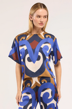 Load image into Gallery viewer, Rain Women's Top
