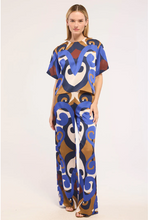 Load image into Gallery viewer, Rain Women's Top