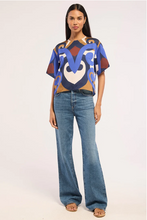 Load image into Gallery viewer, Rain Women's Top