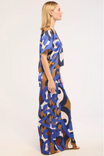 Load image into Gallery viewer, Rain Women's Top