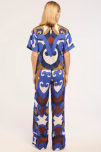 Load image into Gallery viewer, Rain Women's Top